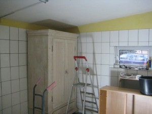 IMG_0095